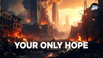 Bible Prophecy and How You Can Survive the End-Times