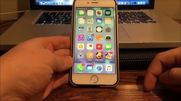 iOS 10 jailbreak released! jailbreak ios 10.3.2, get untethered ios 10.3.3 jailbreak / ios 11!