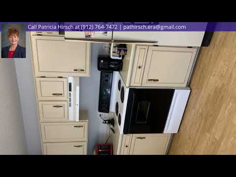 1 Fleming Dr, Statesboro, GA home video tour