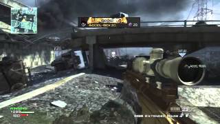 CROG | AcceL vs Nerve