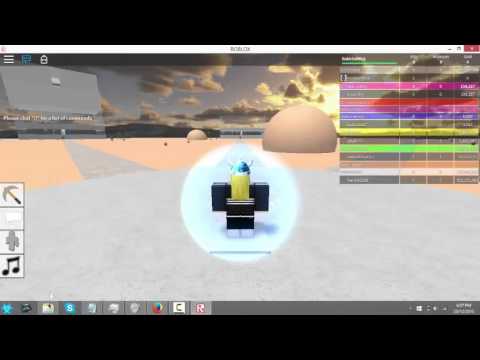 How To Bypass Roblox Crashes Hack W Download Youtube - roblox anti crash dlls for hacks updated
