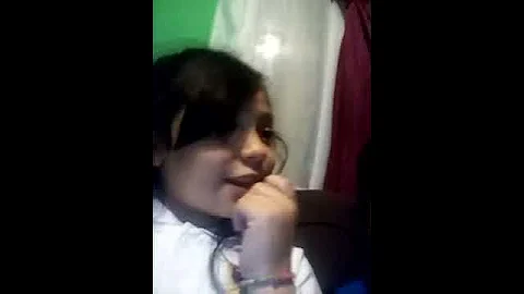 Hola!