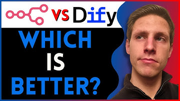 N8N vs Dify | Which One Is Better in 2025?