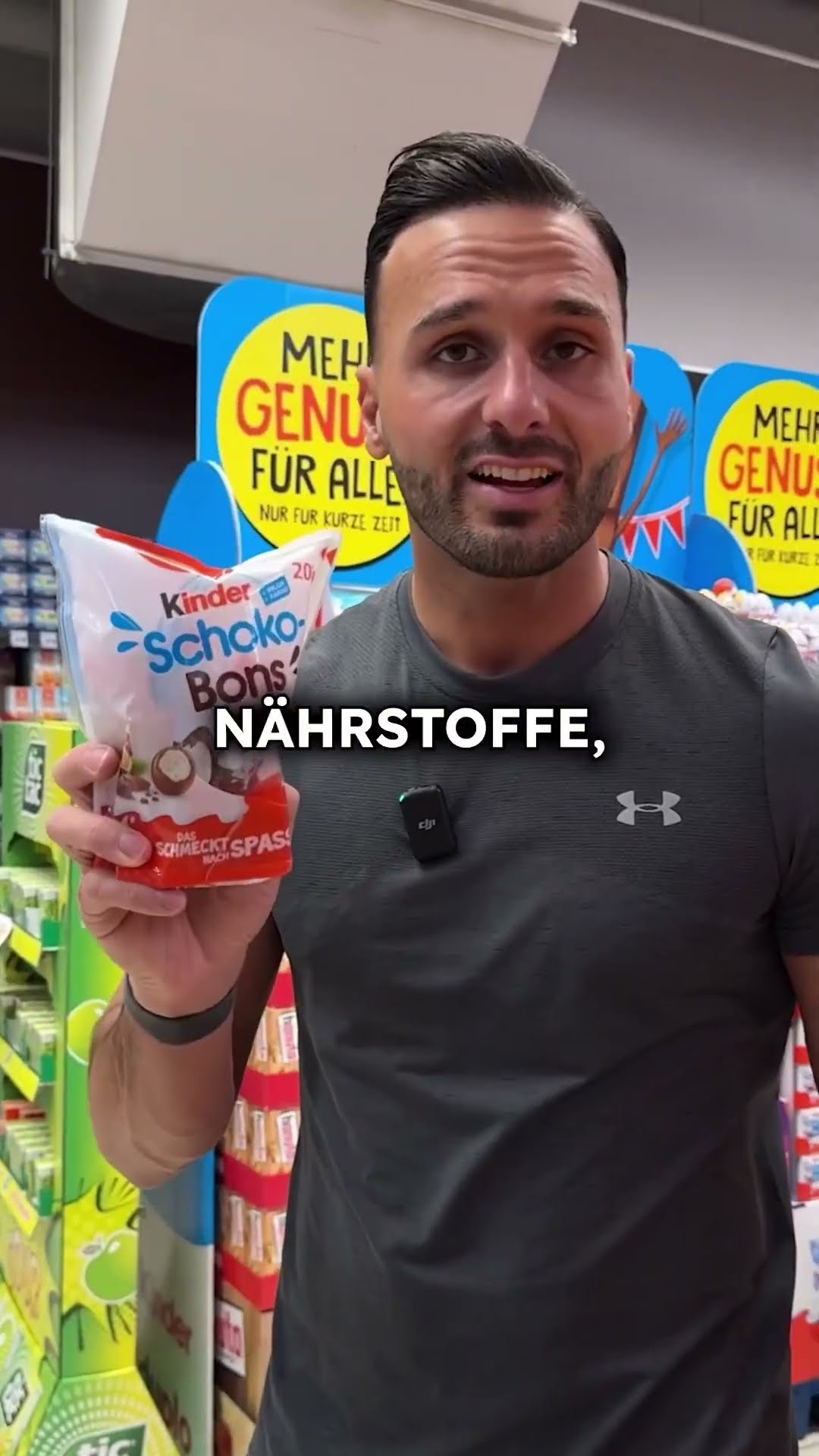 Schoko Bons vs. Karotten beim Abnehmen 🥕 #abnehmen #ernährung #gewicht ...