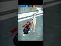 😂😂 #dublagem #freefire #gaming #funny #freefirefunny #trendingshorts