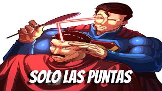 Shitposting Compilation V6 Resubido ☠