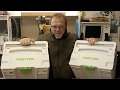 Sistemi di bordatura FESTOOL CONTURO e non solo DIY tutorial BORDATRICE woodworking TOOLS Sistemi di bordatura FESTOOL CONTURO e non solo DIY tutorial BORDATRICE woodworking TOOLS