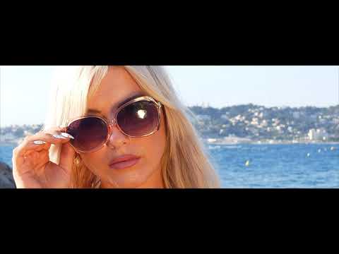 LIL SO - PANAMERA (CLIP OFFICIEL)