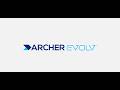 Archer Evolv™