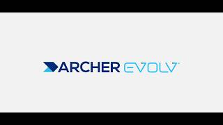 Archer Evolv™