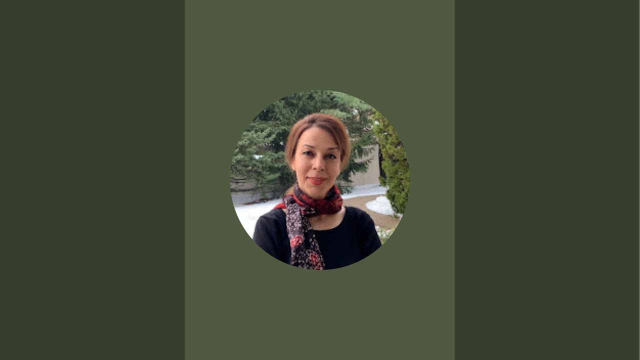 ترمیم رنگ مو در خانه | رفع نارنجی و زردی + براقیت فوری