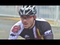 Ruts-n-Guts (Day #1) Broken Arrow Races 2014