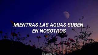 Talos - To Each His Own [ Sub Español ]