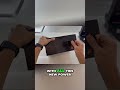 Suron Ultra B: 1000W Controller & 81V Battery Upgrade! #shorts