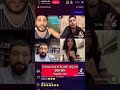 Tik Tok Canli Yayinda Dava Maman 艦irindi Yoxsa Men Cezali Oyun Tik Tok Canli Yayinda Dava Maman 艦irindi Yoxsa Men Cezali Oyun