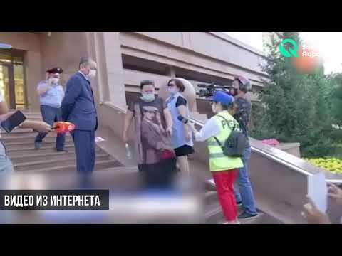 Как уберечь ребёнка от педофила?