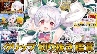 Chau Ch.雪兎ちゃうの配信のサムネイル画像