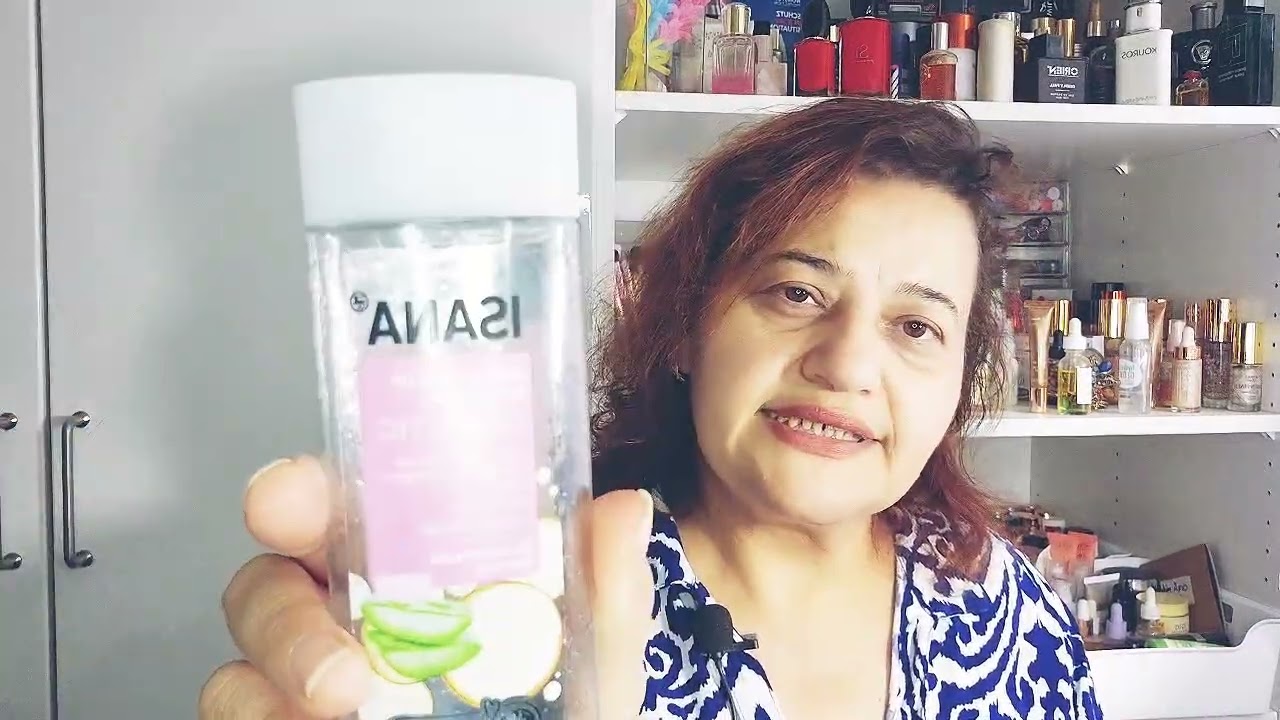 Aufgebraucht bzw. decluttert Mai / Juni 2025