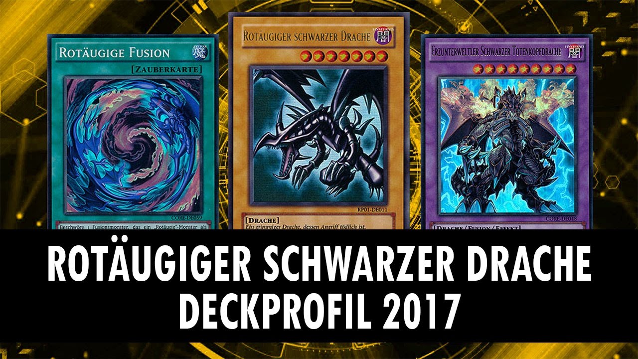 Soldat Der Erzunterweltler Yuya Declan Starter Decks
