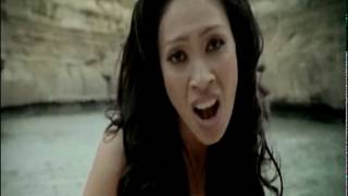 Robyn Loau - She Devil (Rok Coalition Radio Edit)