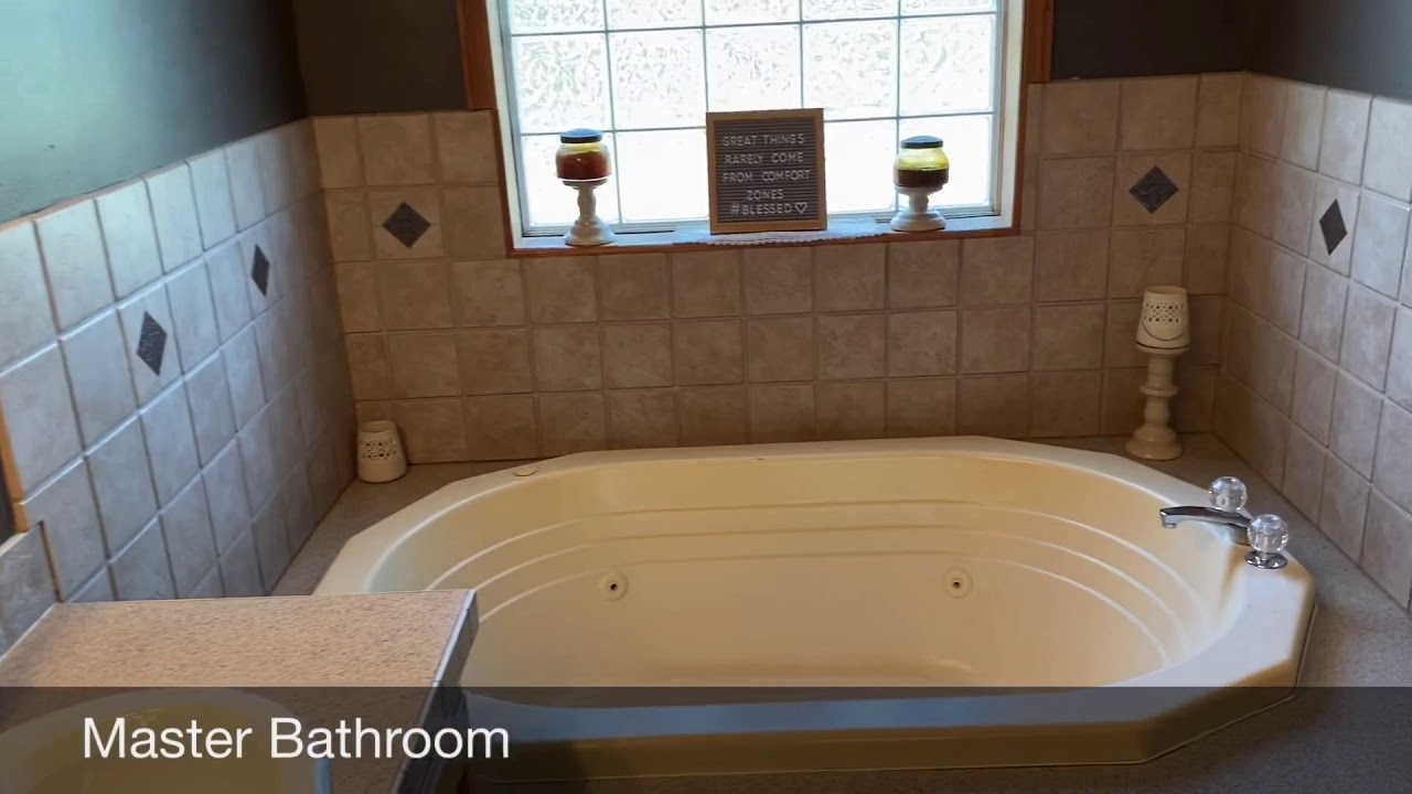 SOLD!!!!871 Potter Creek Rd New Enterprise, Pa YouTube