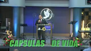 ¿Como ves a Dios?