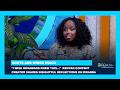 “I Wish Rwandans Knew This…”  Kenyan Content Creator Shares Insightful Reflections on Rwanda