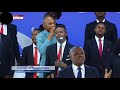 A qui pourrions-nous te comparer