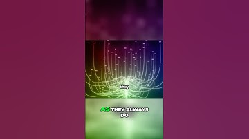 Can Shadows Move Faster Than Light? Here’s How!