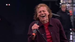 De Kast Koningsdag 2026 Raak