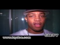 SB.TV Interviews - Taydoe TV [the official Black Wallstreet BWS video producer] [S1.EP11]