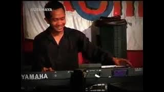 ROMANSA  - Ngamen 3 Nora Jovanka