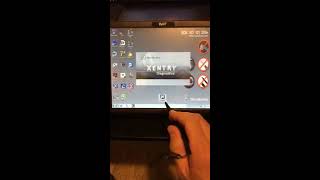 mercedes benz sds star diagnostic scanner tutorial quick intro on how to use the scanner