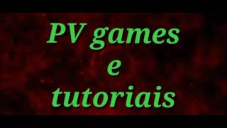 Ótimos apps para aprender japonês-PV games e tutoriais screenshot 2