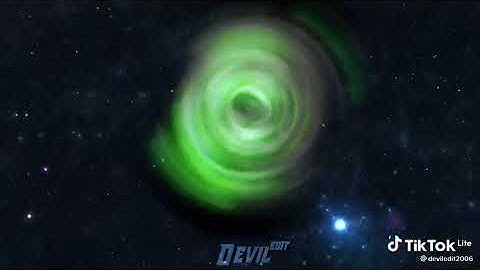 CLIP ĐẦU NĂM 2022 | SHARE CODE ALIGHT MOTION ĐẬP ĐẬP + LIA CAM CỰC VIP | QT Gaming