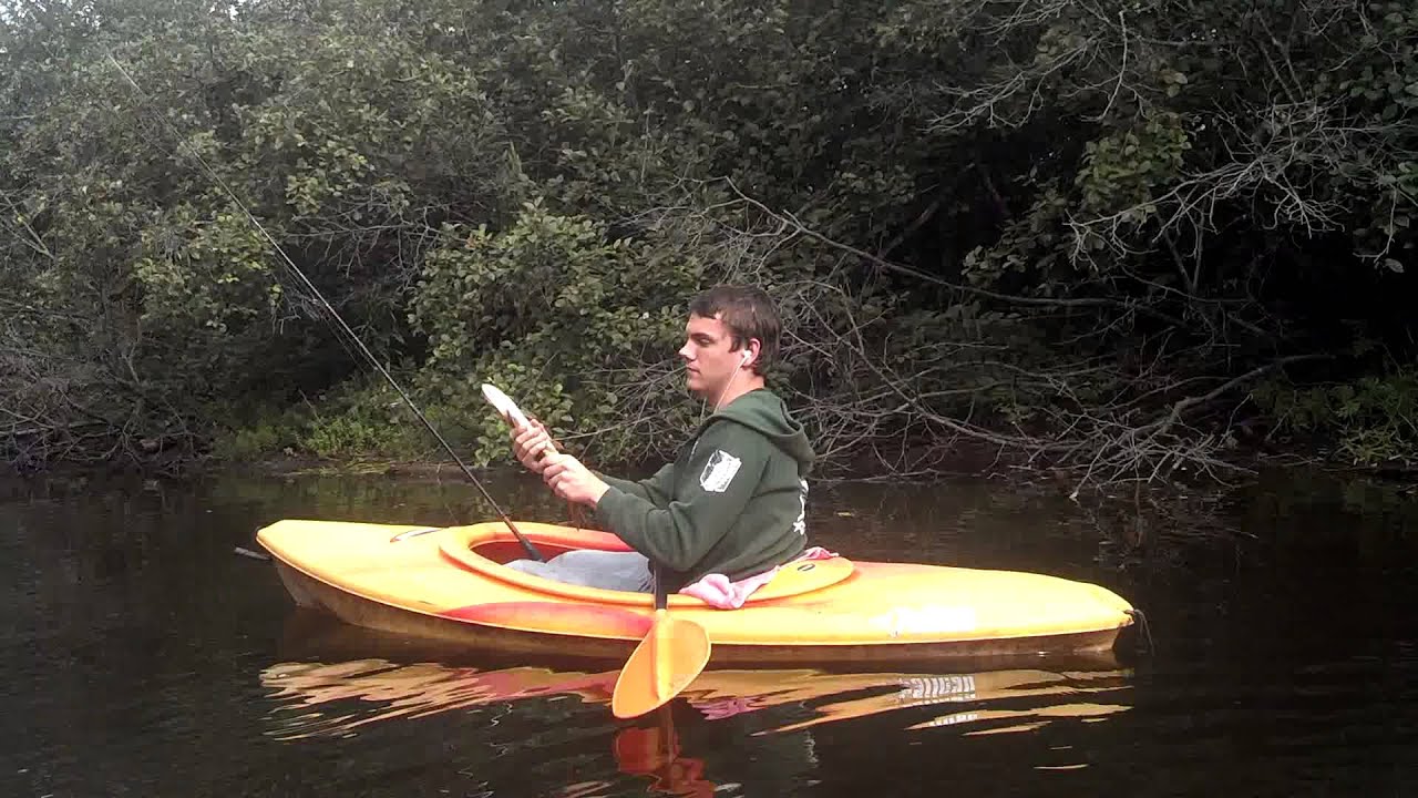 Northern Pike At Tahquamenon Youtube with Fishing Tips Tahquamenon River Northern Pike At Tahquamenon Youtube with Fishing Tips Tahquamenon River
