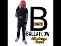 Balla flow feat demzy   atterisage forc demzy ballaflow atterisage atterisageforc forc