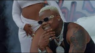 Harmonize Mang'dakiwe