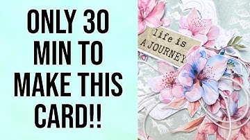 Daily dose of crafting... you