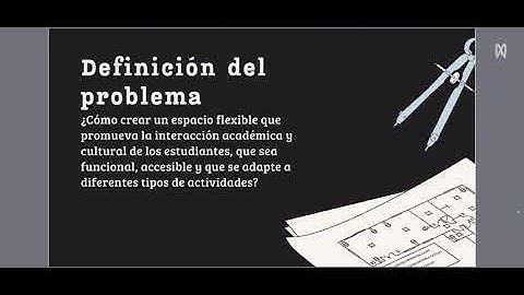 DESARROLLO DE COMPLEMENTO MATEMÁTICO T3