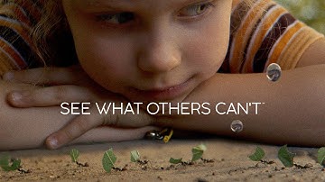 See Your Customer | See What Others Can’t