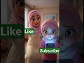 #mobile #nuqsan #youtubeshorts #shortvideo #animation #ai #viralreels