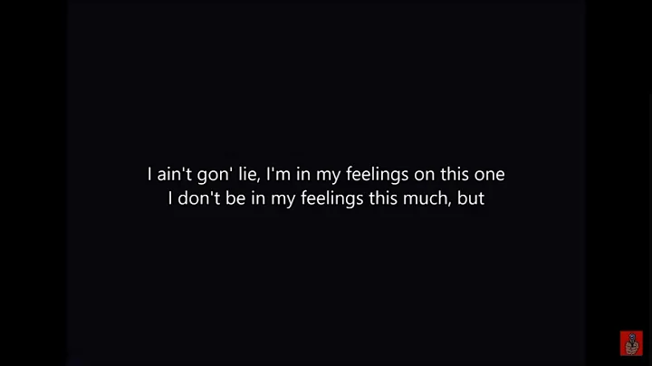 Quando Rondo Ride For Me Lyrics