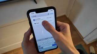 How To Fix Base Wallet Something Went Wrong Error (Easy 2025)