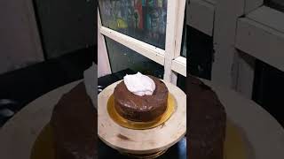 dairy milk chocolate full chocolate cake designer look video video short shorts 