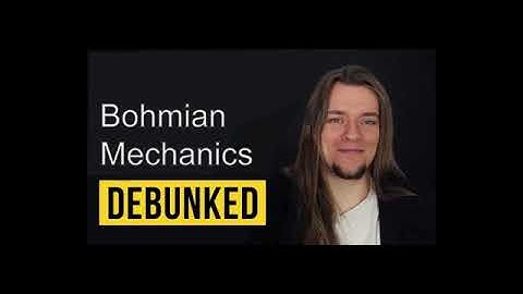 Some Thoughts on the New Atheists - Elephant Philosophy [REUPLOAD]