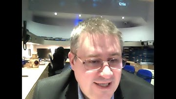 DCC Concepts Zen V12 Black decoder fitting