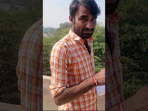 जल्दी वापसी होगी