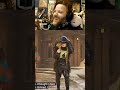 A Monkey with a Banana Grenade! This game looks amazing! | #beefandmilk on #Twitch