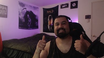 First Multi stream on YouTube